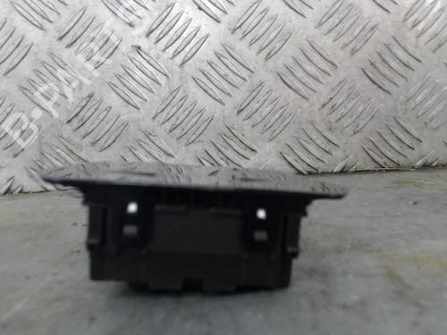 Switch VW GOLF VIII (CD1, DA1) 2.0 GTI Clubsport | BP34523475I30 - Image 2