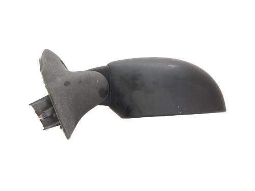 Right mirror RENAULT TWINGO I (C06_) 1.2 (C066, C068) | BP24208648C27 