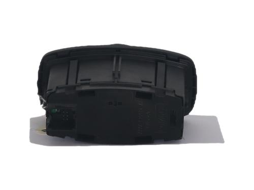 Headlight switch FORD FIESTA VII (HJ, HF) 1.0 EcoBoost | BP40029672I24 - Image 5