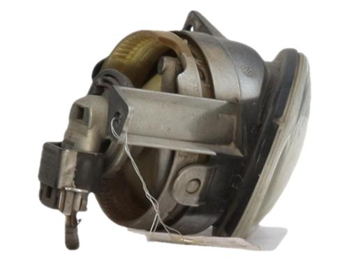 Mistlamp rechts Mistlamp rechts VW TOURAN (1T1, 1T2) 1.9 TDI (105 hp) 36056424 36056424