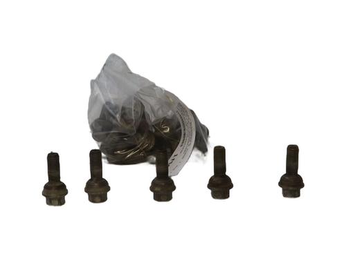 Other MERCEDES-BENZ SPRINTER 3,5-t Van (B906) 316 CDI (906.631, 906.633, 906.635, 906.637) | BP30168354O1 