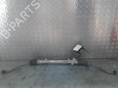 Lenkgetriebe für RENAULT ZOE (BFM_) ZOE (88 hp) 27883250