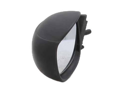 Left mirror CITROËN C3 I (FC_, FN_) 1.1 i | BP29506464C26 