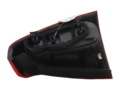 Farolim esquerdo DACIA LOGAN (LS_) 1.2 16V (LS1N, LS02, BS02) | BP39086453C34 - Image 6