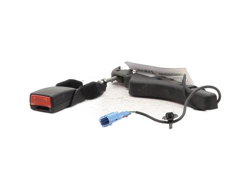 Seat buckle CITROËN C3 I (FC_, FN_) 1.4 HDi | BP26578857I32 