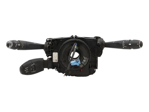 Steering column stalk CITROËN JUMPY III Van (V_) 1.6 BlueHDi 115 | BP33945109I23 - Image 3