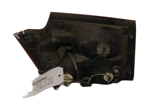 Left tailgate light SSANGYONG KYRON 2.7 Xdi 4x4 | BP23839464C79  - Image 5
