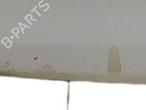 left-front-door-ford-fiesta-vi-cb1-ccn-2008-33566875 main image