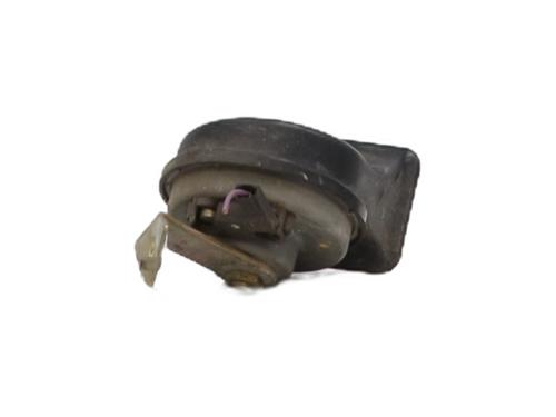 Horn RENAULT TWINGO I (C06_) 1.2 16V (C060) | BP29520390E13 