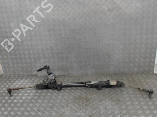 Used Steering rack VW TOUAREG (7LA, 7L6, 7L7) 2.5 R5 TDI (174 hp) 26551587