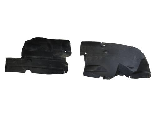 wheel-arch-renault-master-iii-van-fv-2010-34523610 main image