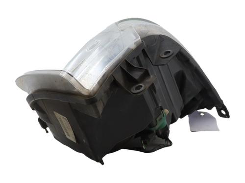 right-headlight-renault-master-iii-van-fv-2010-37036327 main image