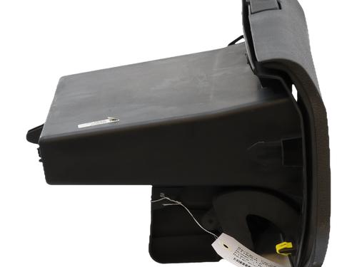 Glove box CITROËN JUMPY III Van (V_) 1.6 BlueHDi 115 | BP33968875C95  - Image 5