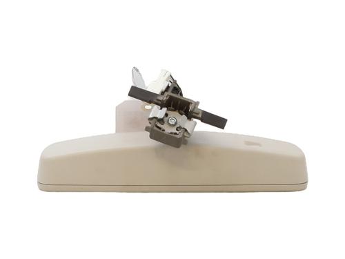 rear-mirror-renault-megane-iv-hatchback-b9amn_-2015-30618336 main image