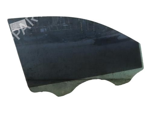 Used Front right door window Front right door window 38164191 38164191
