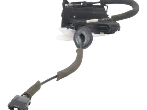 rear-right-lock-renault-clio-iv-bh_-2012-2013-2014-2015-2016-2017-2018-2019-2020-2021-33827717 main image