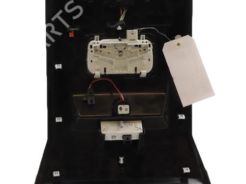 Interior roof light RENAULT MASTER IV Van (F8__) BLUE DCI 150 (F8M3) | BP37750485I8 - Image 2