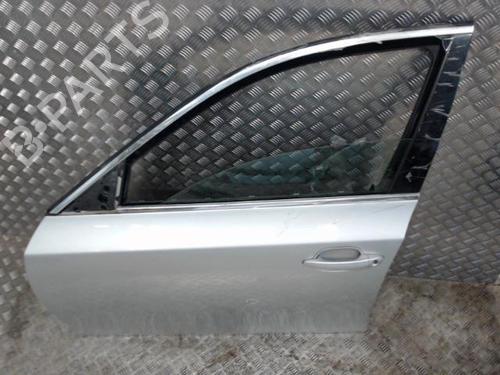 Left front door BMW 5 (E60) 520 d | BP23839590C2 
