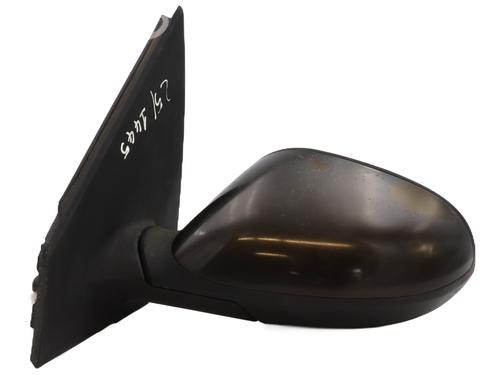 Retrovisor izquierdo LANCIA YPSILON (843_) 1.4 16V (843.AXC11, 843.AXC1B, 843.AXC1A) (95 hp) 31627326