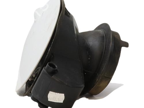 Used Fuel flap Fuel flap MINI MINI COUNTRYMAN (R60) Cooper D (112 hp) 36413097 36413097