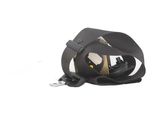 Front right seatbelt MINI MINI (R50, R53) Cooper | BP33457777I25 - Image 2