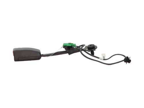 Seat buckle DACIA SANDERO III 1.0 TCe 90 | BP29315804I32 