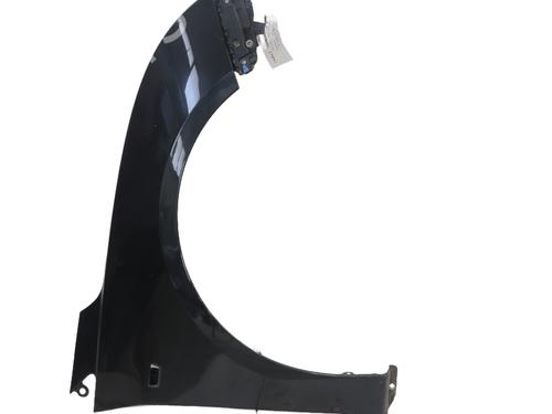 Forskærm Højre CHEVROLET CRUZE Hatchback (J305) 2.0 CDI (163 hp) 32494341