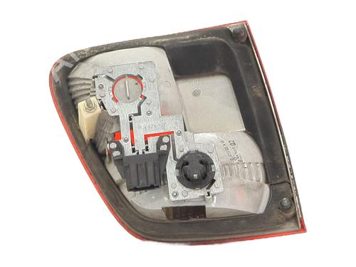 Used Right tailgate light Right tailgate light MERCEDES-BENZ E-CLASS T-Model (S210) E 320 T CDI (210.226) (197 hp) 24208674 24208674