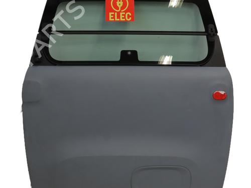 BP31331355C2 main image