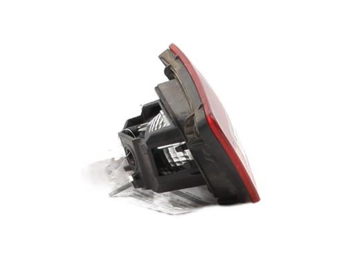 Right tailgate light RENAULT CLIO IV (BH_) 1.5 dCi 90 | BP24879611C80 - Image 5