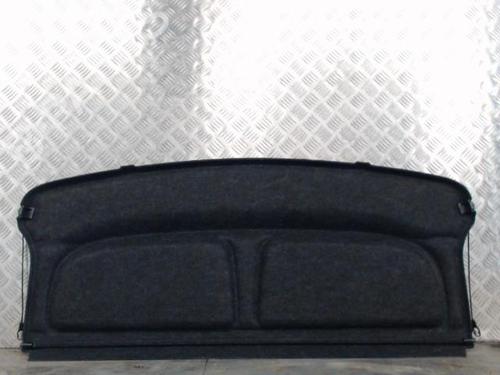 Rear parcel shelf BMW 3 Compact (E46) 325 ti | BP29477083C85 