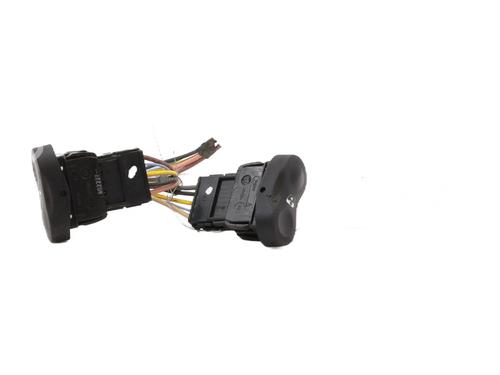 Switch DACIA DUSTER (HS_) 1.5 dCi (HSMD, HSM3) | BP31597620I30 