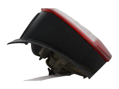 Right taillight DACIA SANDERO II 1.5 dCi | BP34557736C35  - Image 6