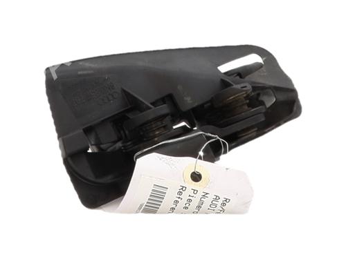 Seat buckle AUDI A4 B8 (8K2) 2.0 TDI | BP34151879I32 - Image 5