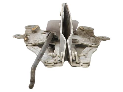 Used Hinge/Door check strap Hinge/Door check strap MERCEDES-BENZ SPRINTER 5-t Platform/Chassis (B907) 516 CDI (907.153, 907.155, 907.253, 907.255) (163 hp) 36464006 36464006