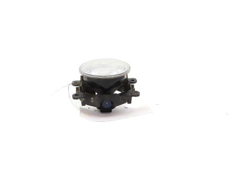 right-front-fog-light-renault-clio-iv-bh_-2012-2013-2014-2015-2016-2017-2018-2019-2020-2021-31909127 main image