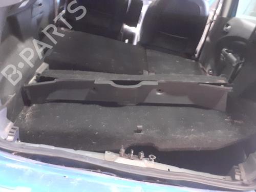 Fælk CITROËN C3 Picasso (SH_) 1.6 HDi 110 | BP39178214C45 - Image 13