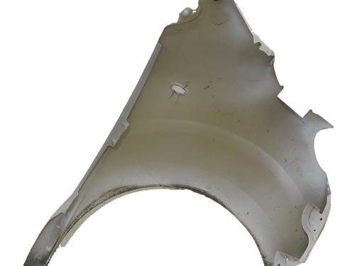 Used Left front fenders Left front fenders CITROËN JUMPY III Van (V_) 1.6 BlueHDi 115 (115 hp) 33934842 33934842
