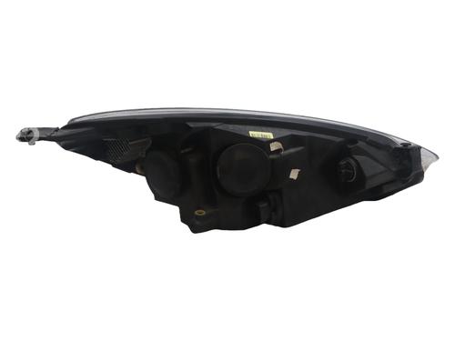 Used Left headlight Left headlight FORD FIESTA VII (HJ, HF) 1.0 EcoBoost (101 hp) 40203574 40203574