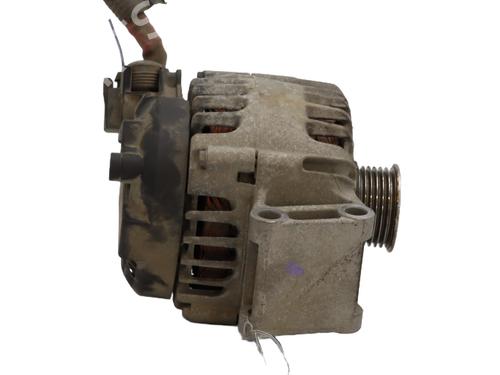 Alternator FORD FIESTA VI (CB1, CCN) 1.25 | BP26212954M7 
