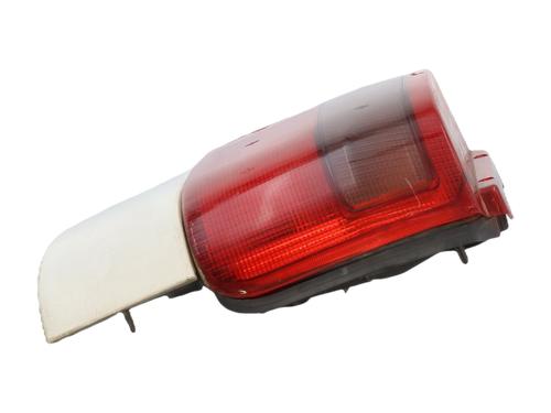 Used Right taillight Right taillight CITROËN ZX (N2) 1.4 (75 hp) 36097093 36097093
