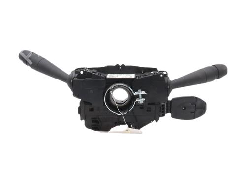 Steering column stalk CITROËN C3 III (SX) 1.2 PureTech 82 | BP39389729I23 - Image 3