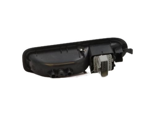 Left front window switch RENAULT CLIO III (BR0/1, CR0/1) 1.2 16V Hi-Flex (BR1U, CR1U) | BP29960875I27 - Image 4