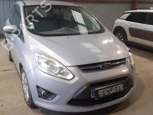 Used Parts FORD C-MAX II (DXA/CB7, DXA/CEU) 1.6 TDCi (95 hp) 4434433