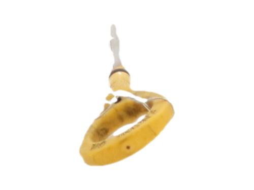 Used Other Other PEUGEOT 107 (PM_, PN_) 1.0 (68 hp) 34151928 34151928