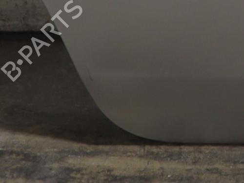 Dør højre bagtil DACIA LOGAN (LS_) 1.2 16V (LS1N, LS02, BS02) | BP39086457C5 - Image 3