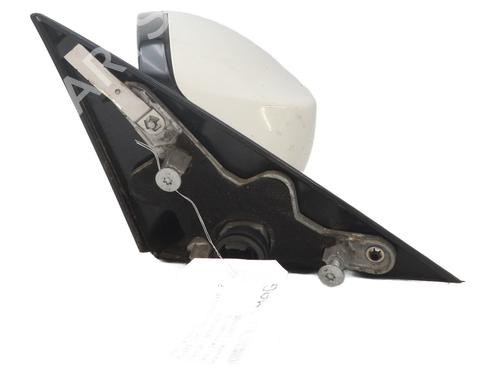 Used Left mirror Left mirror BMW 1 (E81) 118 d (143 hp) 32445716 32445716