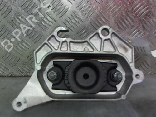 Used Engine mount RENAULT CAPTUR II (HF_) [2020-2025]  23840633