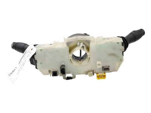 Steering column stalk RENAULT LATITUDE (L70_) 3.0 dCi 240 (L70G) | BP37200776I23 - Image 6