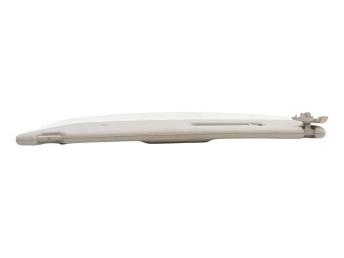 Left sun visor CITROËN C4 Picasso II | BP37750597I1 - Image 5